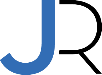 all things Jimmy